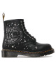 Dr. Martens Кубинки - Mera.bg