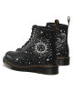 Dr. Martens Кубинки - Mera.bg
