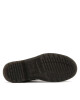Dr. Martens Кубинки - Mera.bg