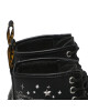 Dr. Martens Кубинки - Mera.bg