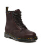 Dr. Martens Кубинки - Mera.bg