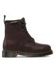 Dr. Martens Кубинки - Mera.bg