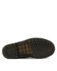 Dr. Martens Кубинки - Mera.bg