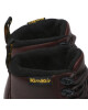 Dr. Martens Кубинки - Mera.bg