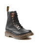 Dr. Martens Кубинки - Mera.bg