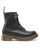 Dr. Martens Кубинки - Mera.bg