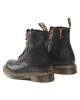 Dr. Martens Кубинки - Mera.bg