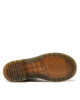 Dr. Martens Кубинки - Mera.bg