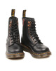 Dr. Martens Кубинки - Mera.bg