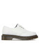 Dr. Martens Кубинки 27214113 Бял - Mera.bg