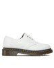 Dr. Martens Кубинки 27214113 Бял - Mera.bg