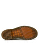 Dr. Martens Кубинки 27214113 Бял - Mera.bg