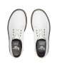 Dr. Martens Кубинки 27214113 Бял - Mera.bg