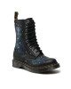 Dr. Martens Кубинки - Mera.bg
