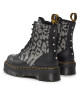 Dr. Martens Кубинки 27669001 Черен - Mera.bg
