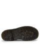Dr. Martens Кубинки 27669001 Черен - Mera.bg