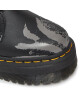 Dr. Martens Кубинки 27669001 Черен - Mera.bg