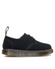 Dr. Martens Кубинки 27689001 Черен - Mera.bg