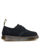 Dr. Martens Кубинки 27689001 Черен - Mera.bg