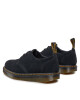 Dr. Martens Кубинки 27689001 Черен - Mera.bg
