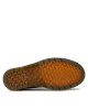 Dr. Martens Кубинки 27689001 Черен - Mera.bg