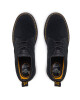 Dr. Martens Кубинки 27689001 Черен - Mera.bg