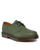 Dr. Martens Кубинки 27757384 Каки - Mera.bg
