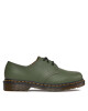 Dr. Martens Кубинки 27757384 Каки - Mera.bg