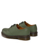 Dr. Martens Кубинки 27757384 Каки - Mera.bg