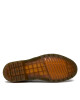 Dr. Martens Кубинки 27757384 Каки - Mera.bg