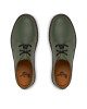 Dr. Martens Кубинки 27757384 Каки - Mera.bg