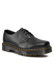 Dr. Martens Кубинки 27875001 Черен - Mera.bg