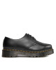 Dr. Martens Кубинки 27875001 Черен - Mera.bg