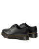 Dr. Martens Кубинки 27875001 Черен - Mera.bg