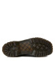 Dr. Martens Кубинки 27875001 Черен - Mera.bg