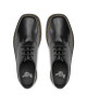 Dr. Martens Кубинки 27875001 Черен - Mera.bg