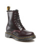 Dr. Martens Кубинки - Mera.bg