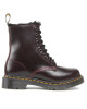 Dr. Martens Кубинки - Mera.bg