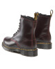 Dr. Martens Кубинки - Mera.bg