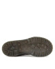 Dr. Martens Кубинки - Mera.bg