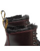 Dr. Martens Кубинки - Mera.bg
