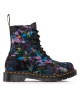 Dr. Martens Кубинки - Mera.bg