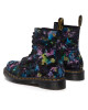 Dr. Martens Кубинки - Mera.bg