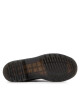 Dr. Martens Кубинки - Mera.bg