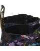 Dr. Martens Кубинки - Mera.bg