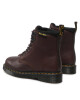 Dr. Martens Кубинки - Mera.bg