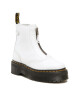 Dr. Martens Кубинки - Mera.bg