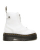 Dr. Martens Кубинки - Mera.bg