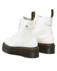 Dr. Martens Кубинки - Mera.bg