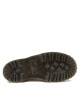 Dr. Martens Кубинки - Mera.bg